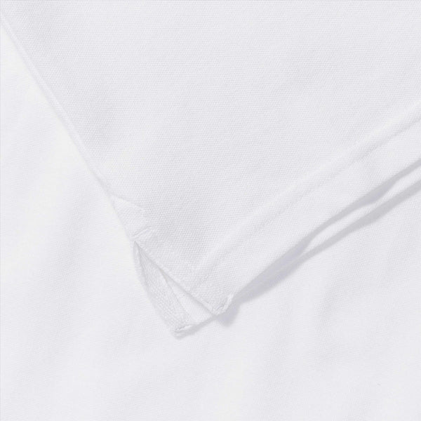 Men Ultimate Cotton Polo