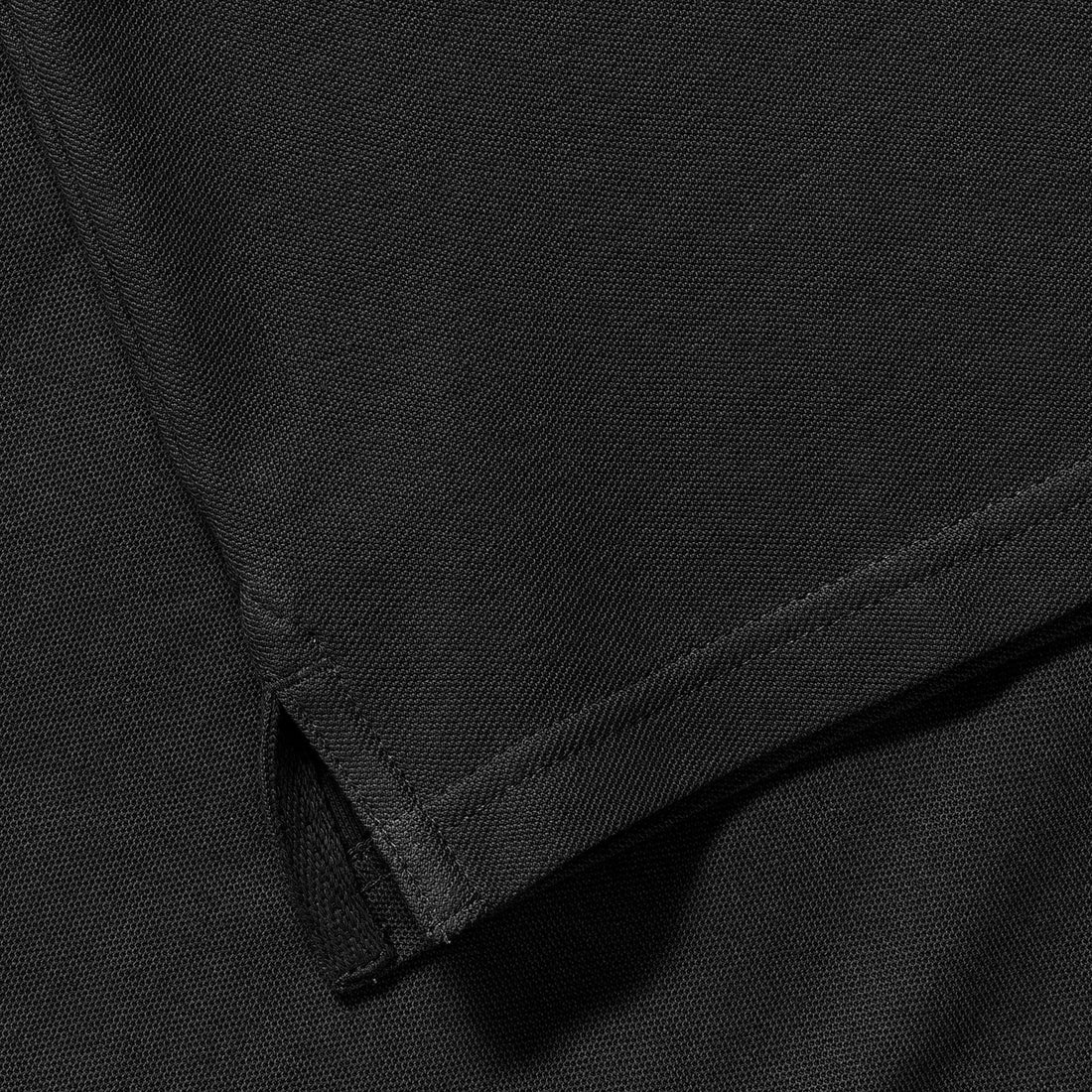Russell Men Ultimate Cotton Polo