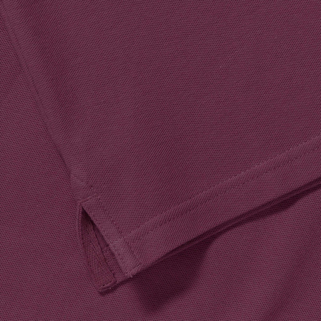 Russell Men Ultimate Cotton Polo