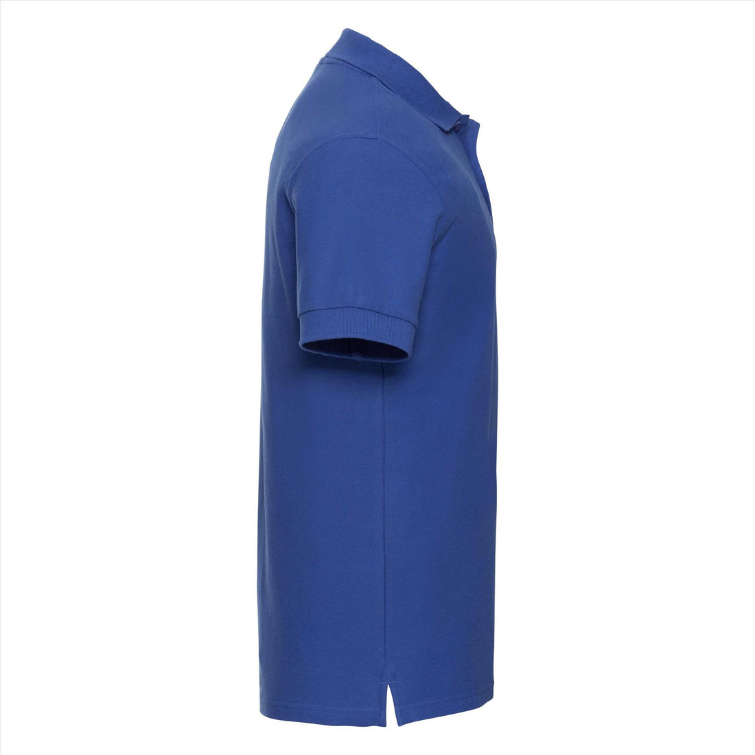 Russell Men Ultimate Cotton Polo