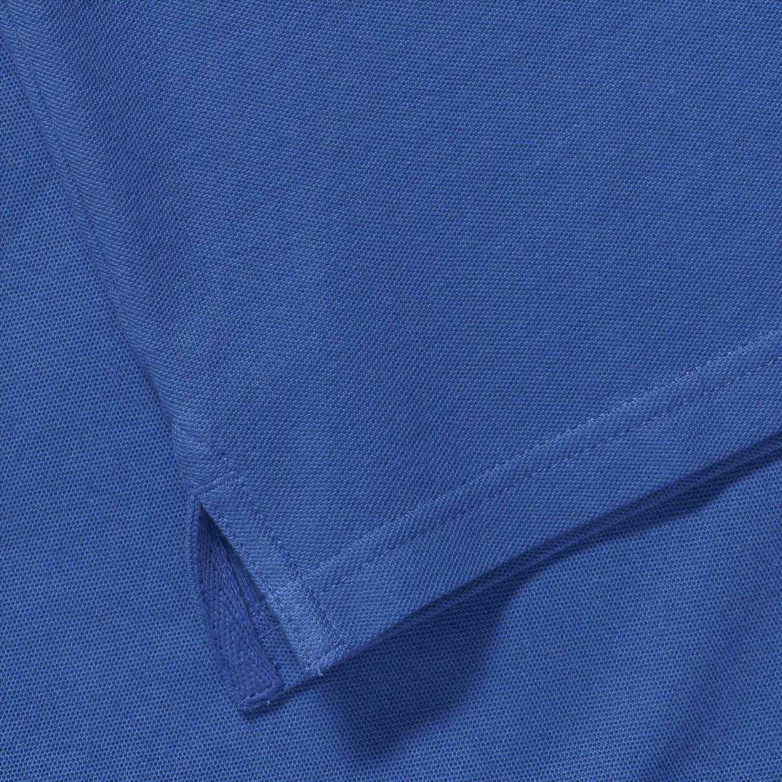 Russell Men Ultimate Cotton Polo