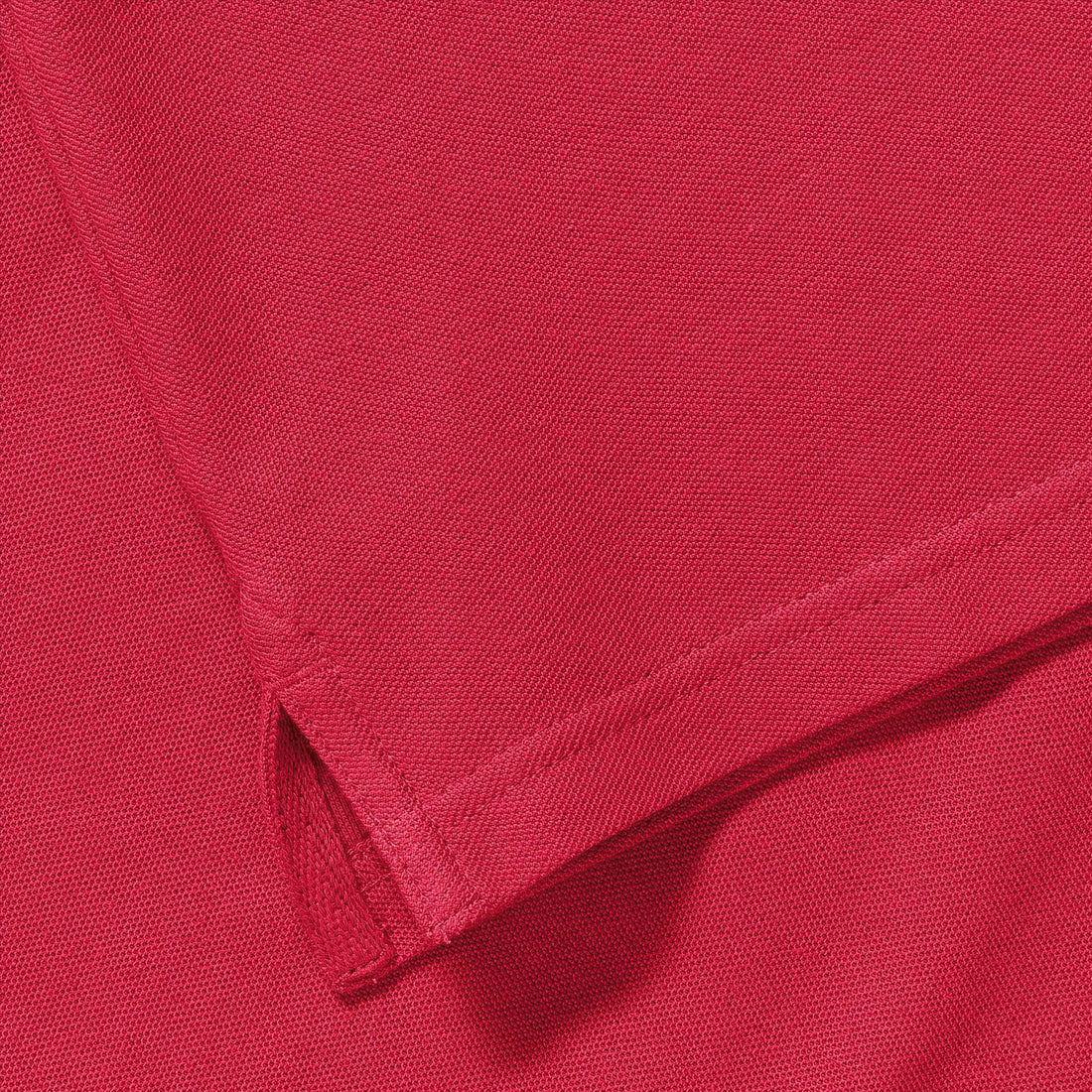 Russell Men Ultimate Cotton Polo