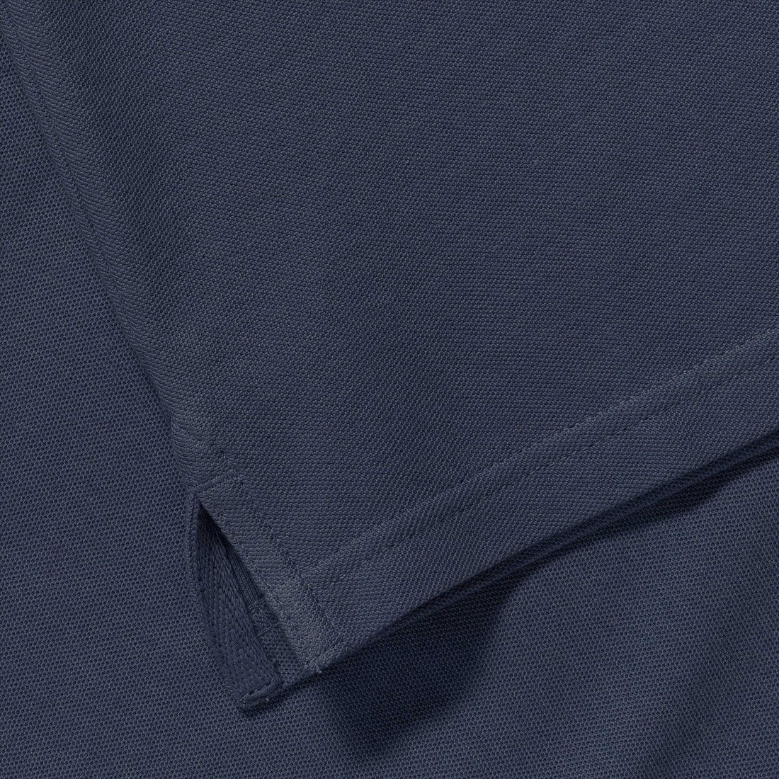 Russell Men Ultimate Cotton Polo
