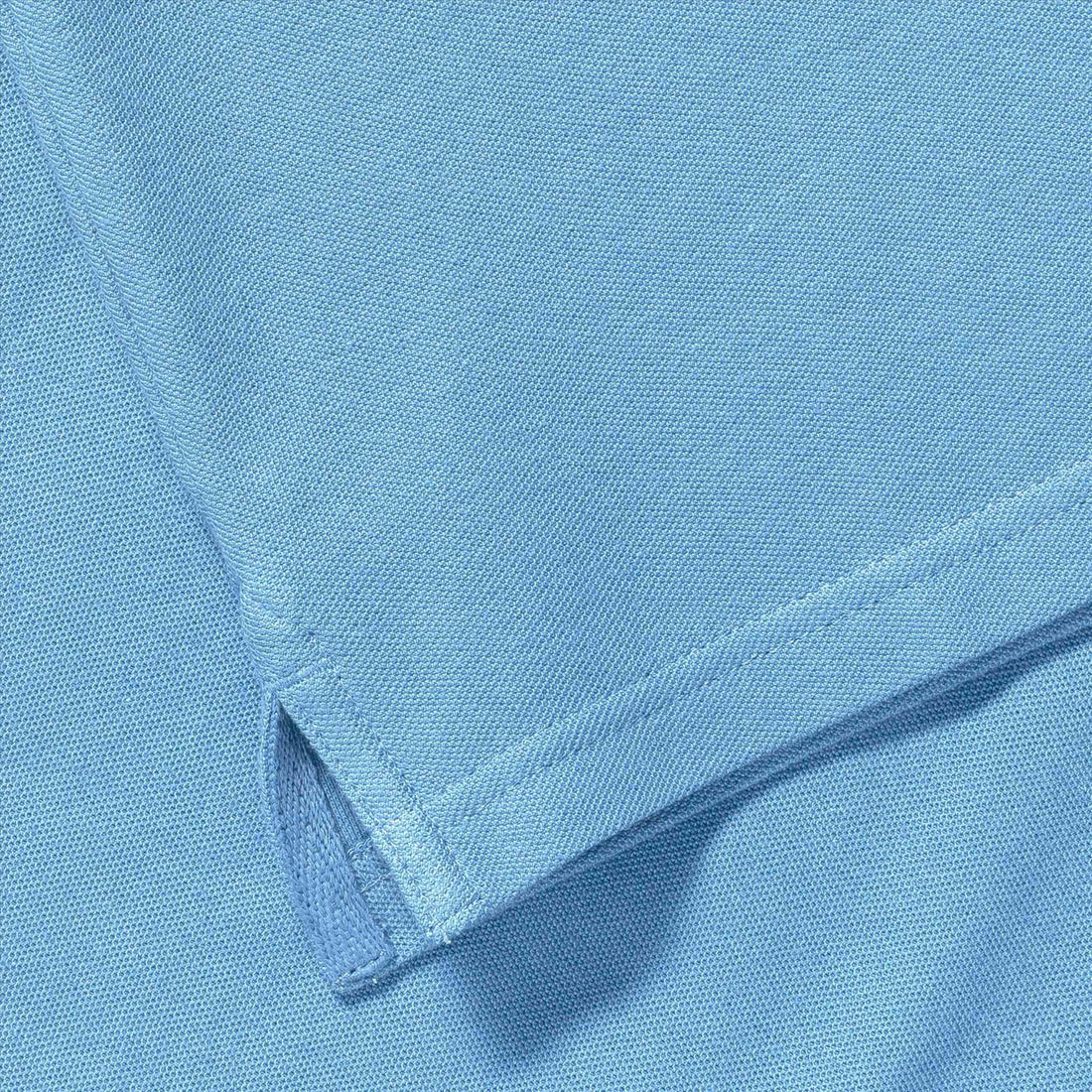 Russell Men Ultimate Cotton Polo