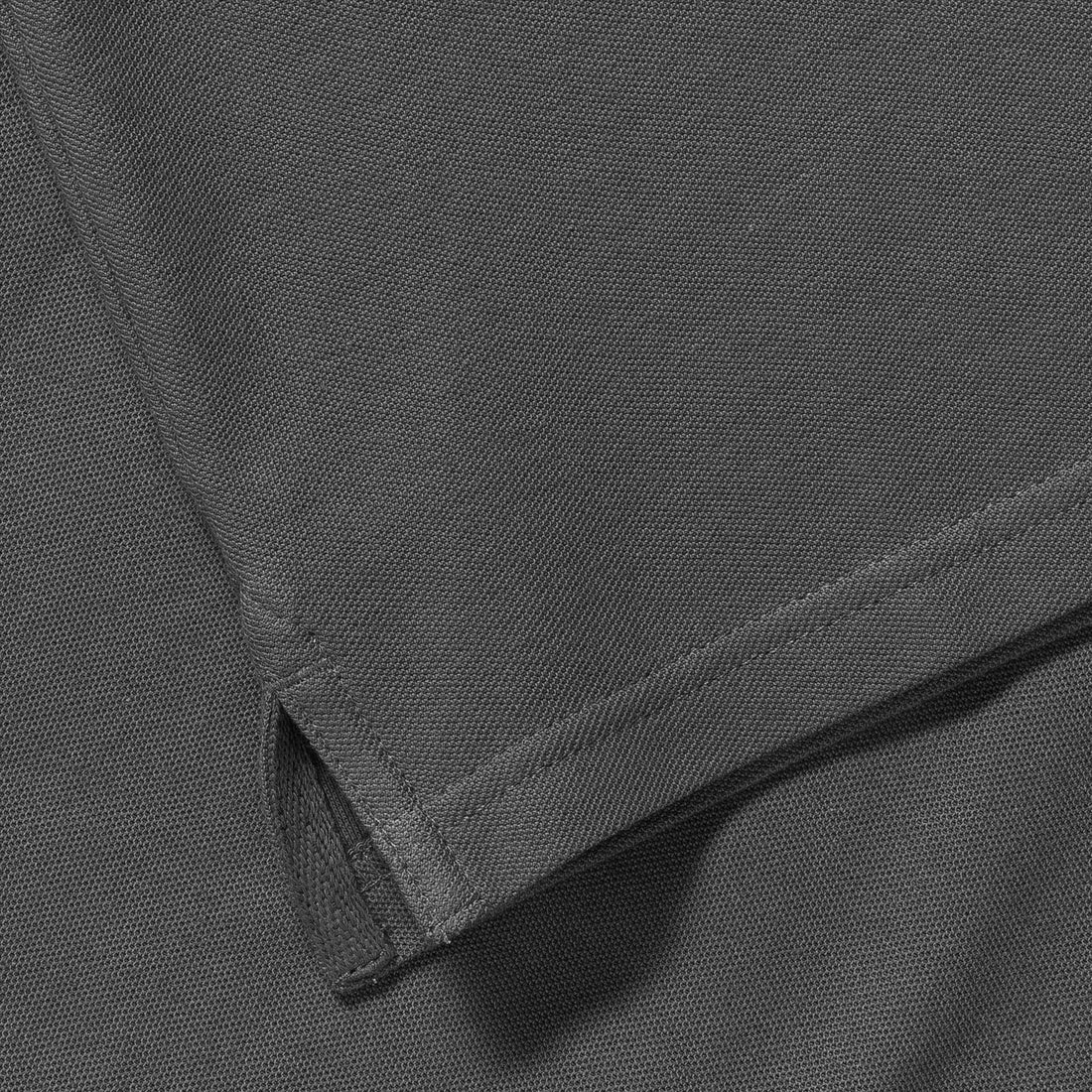 Russell Men Ultimate Cotton Polo