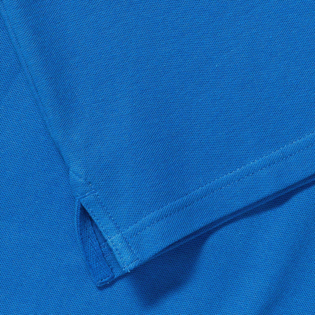 Russell Men Ultimate Cotton Polo