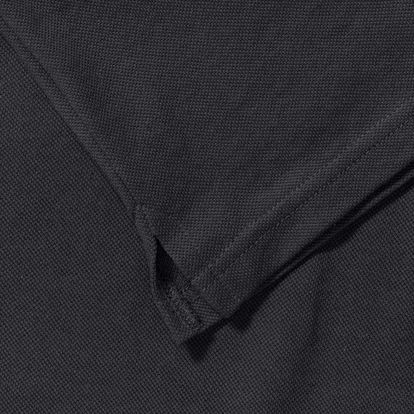 Hardwearing Polycotton Polo