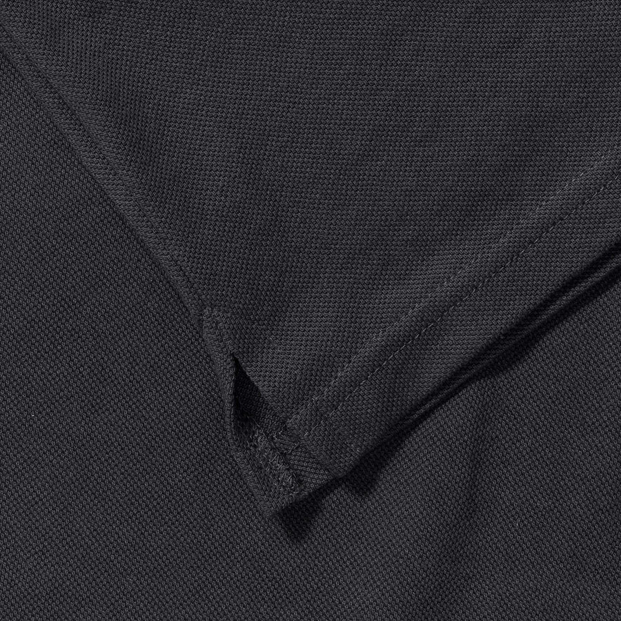 Hardwearing Polycotton Polo