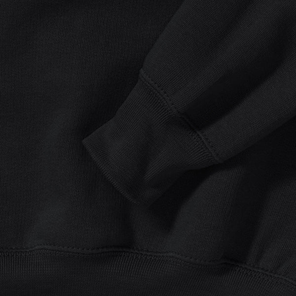 Children's Classic Sweatshirt