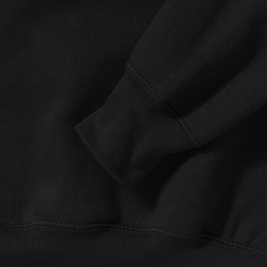 Children's Classic Sweatshirt