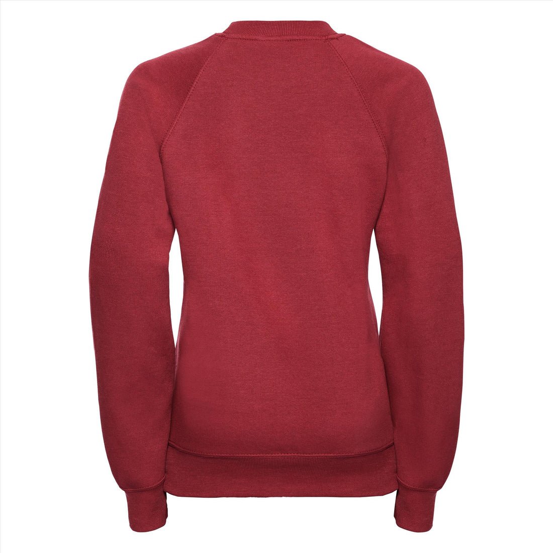 Russell Children's Classic Sweatshirt