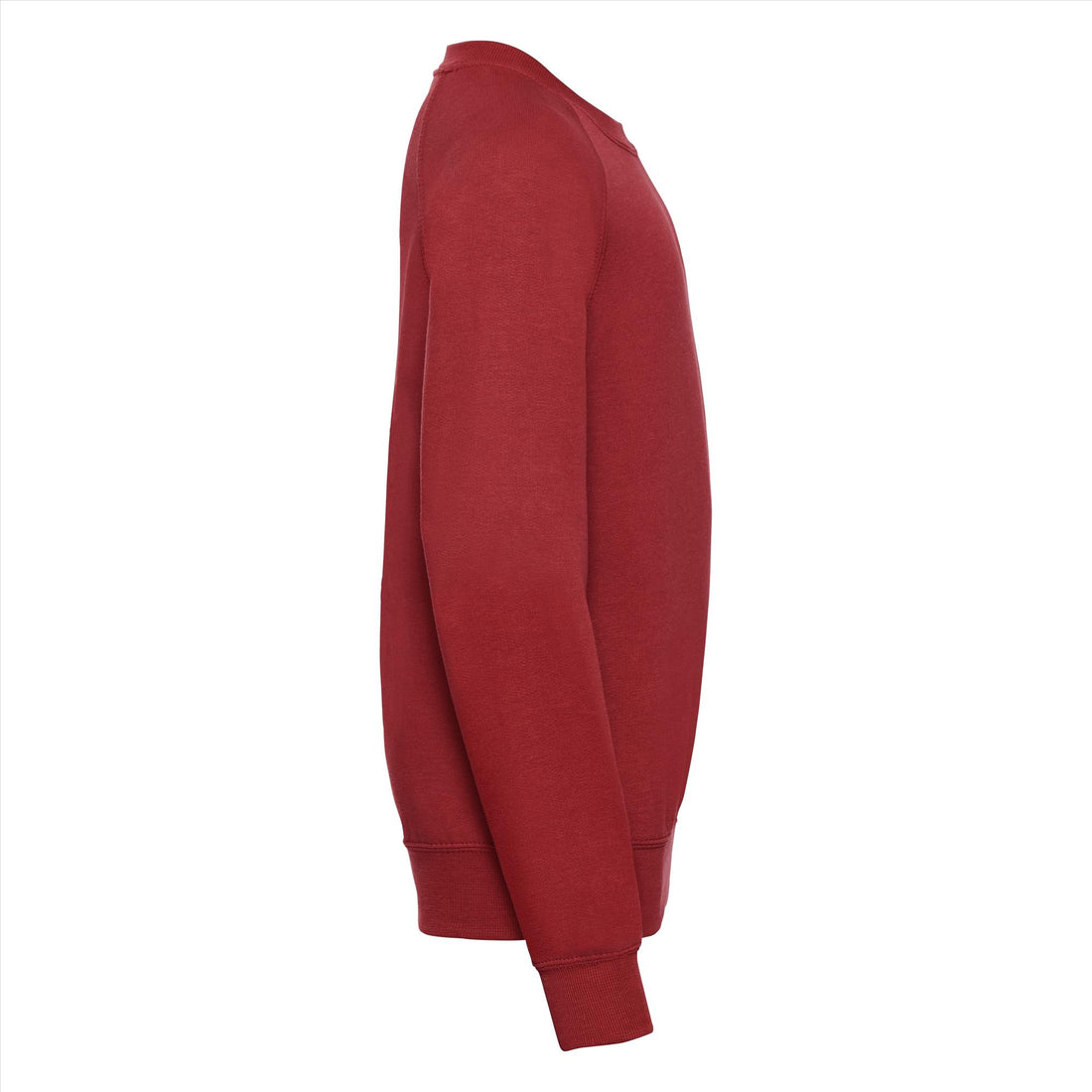 Russell Children's Classic Sweatshirt