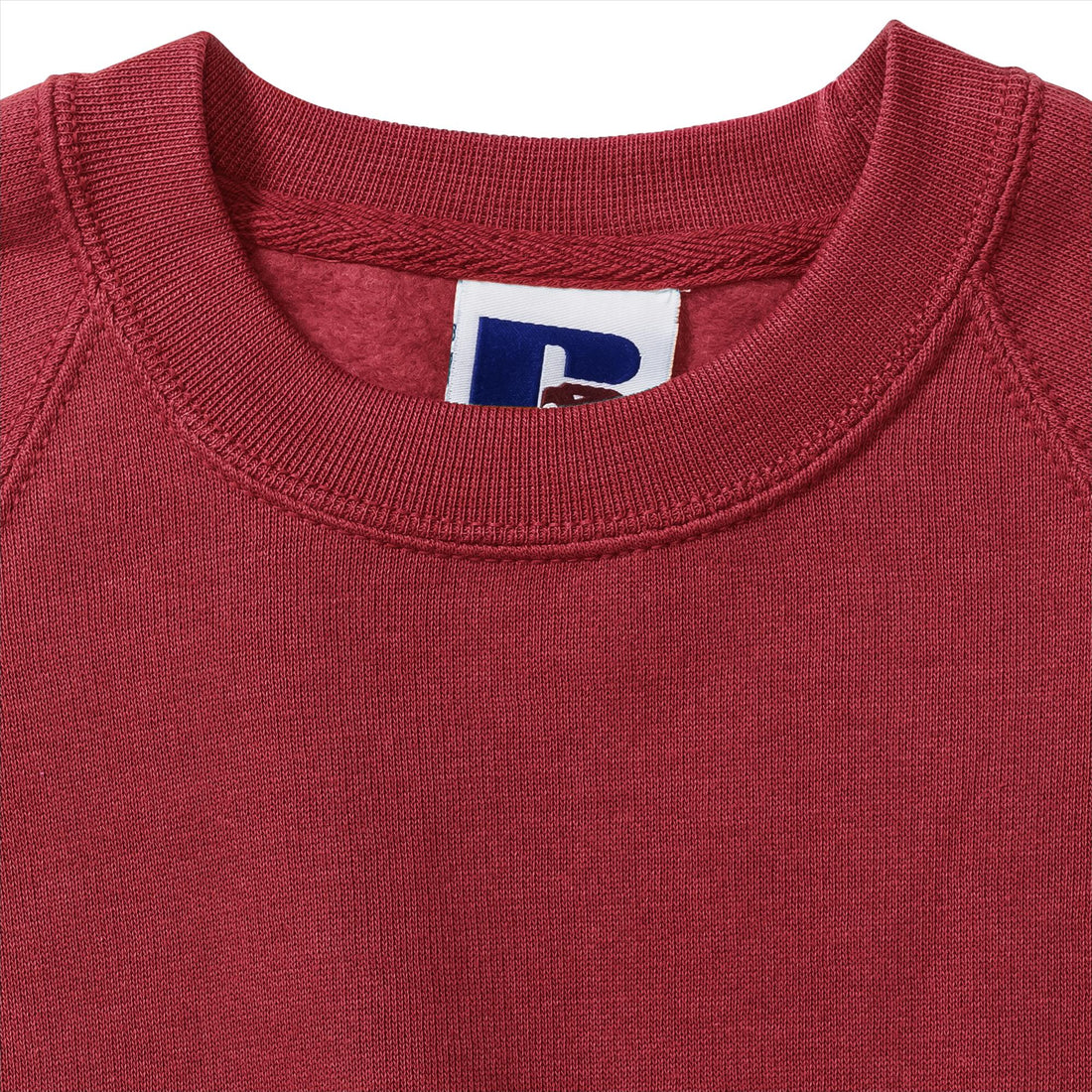 Russell Children's Classic Sweatshirt