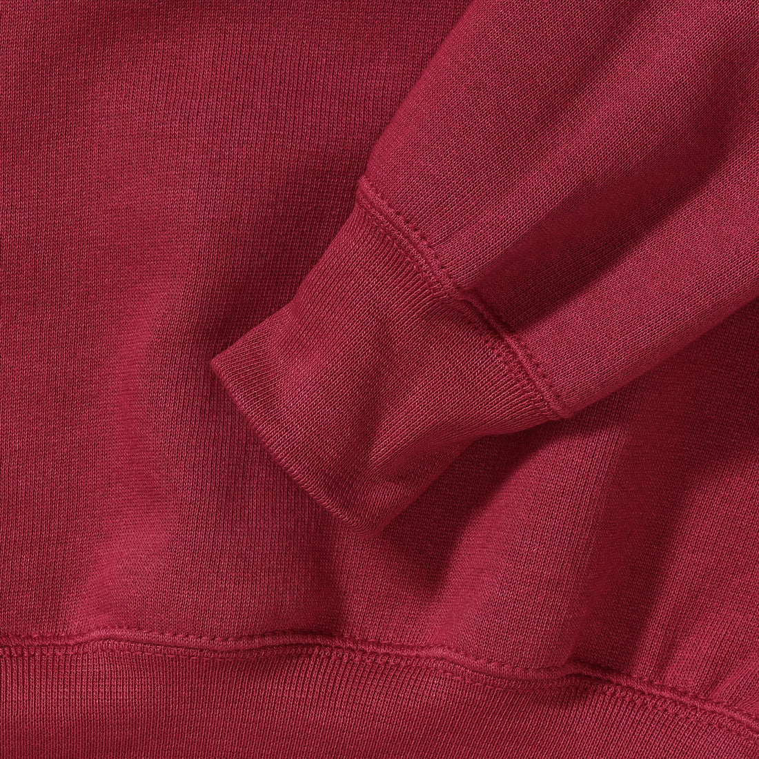 Russell Children's Classic Sweatshirt