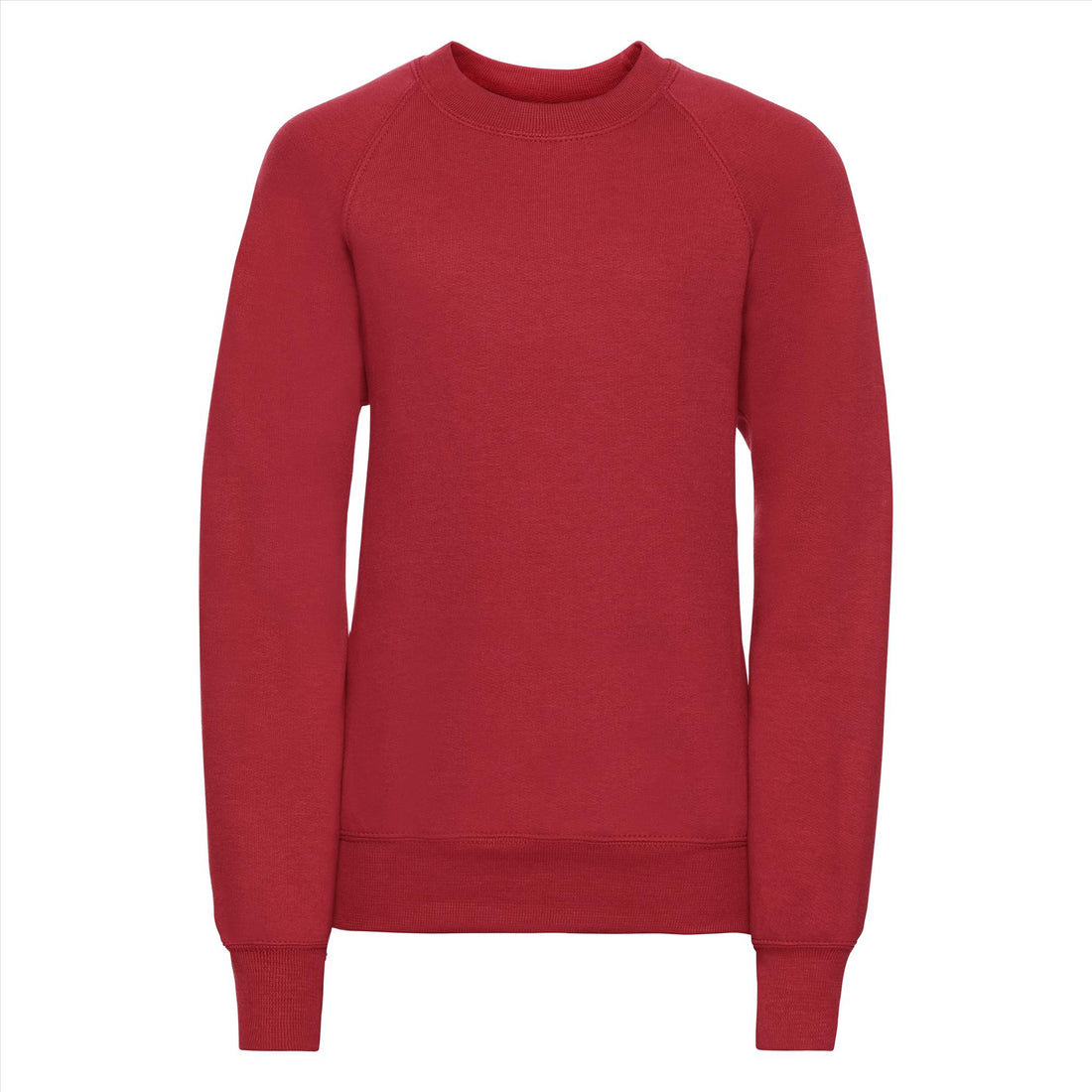 Russell Children's Classic Sweatshirt