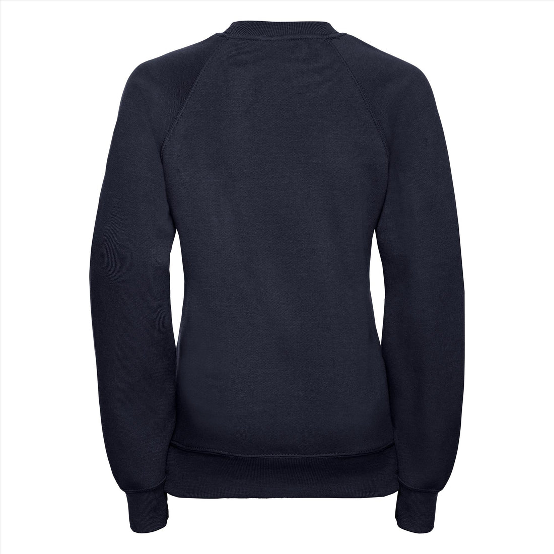 Russell Children's Classic Sweatshirt