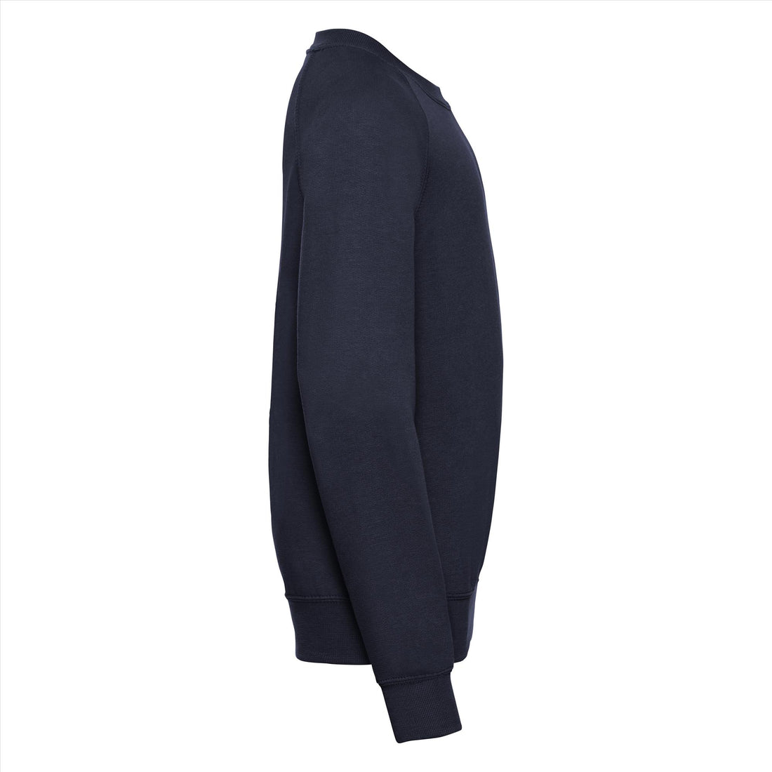 Russell Children's Classic Sweatshirt