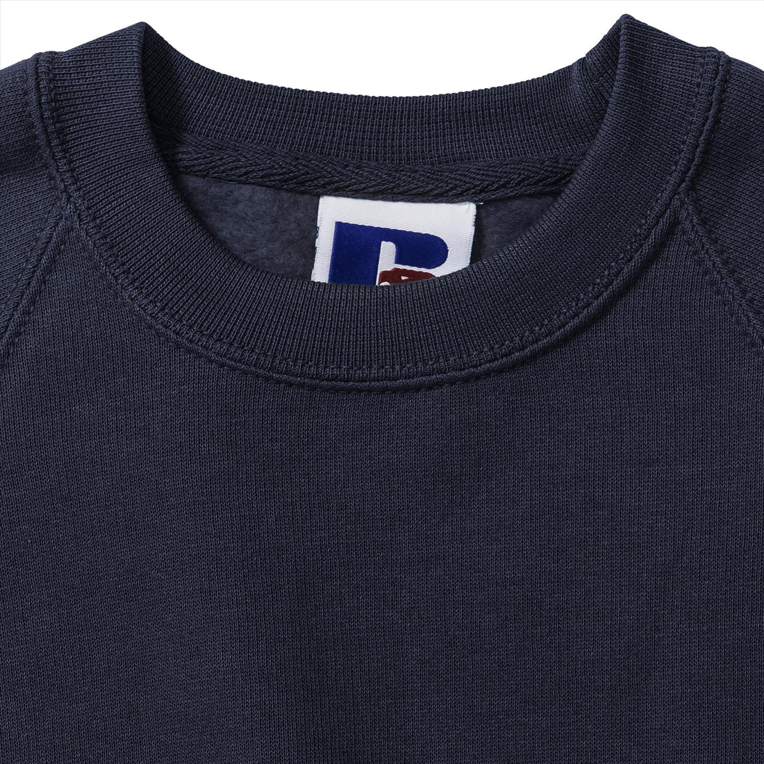 Russell Children's Classic Sweatshirt