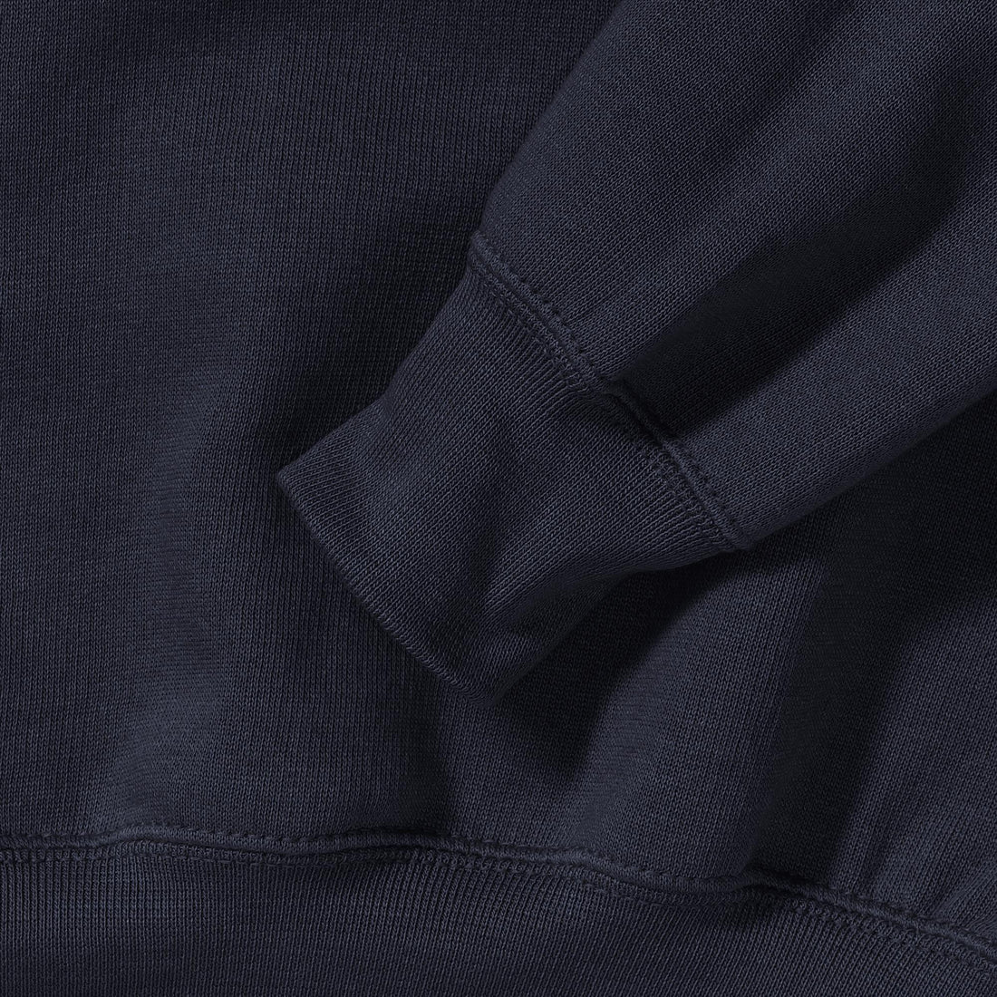 Russell Children's Classic Sweatshirt