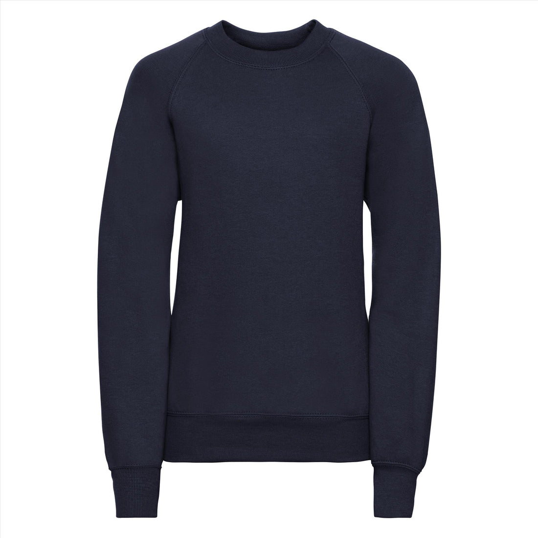 Russell Children's Classic Sweatshirt