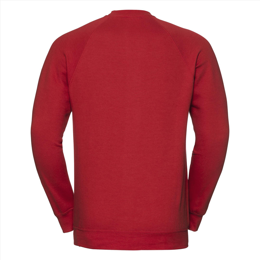 Russell Classic Sweatshirt