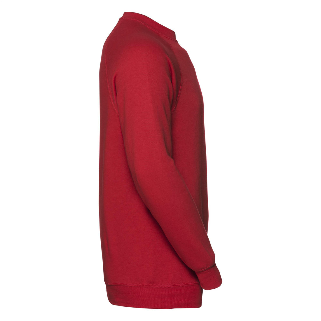 Russell Classic Sweatshirt
