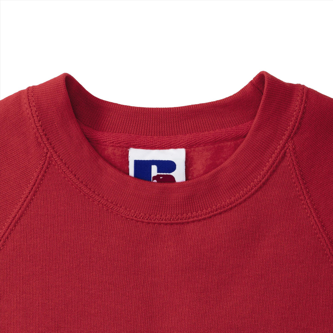 Russell Classic Sweatshirt