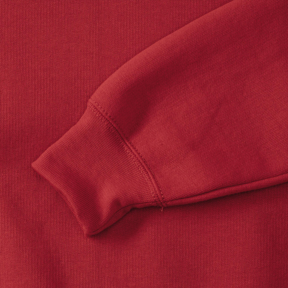 Russell Classic Sweatshirt