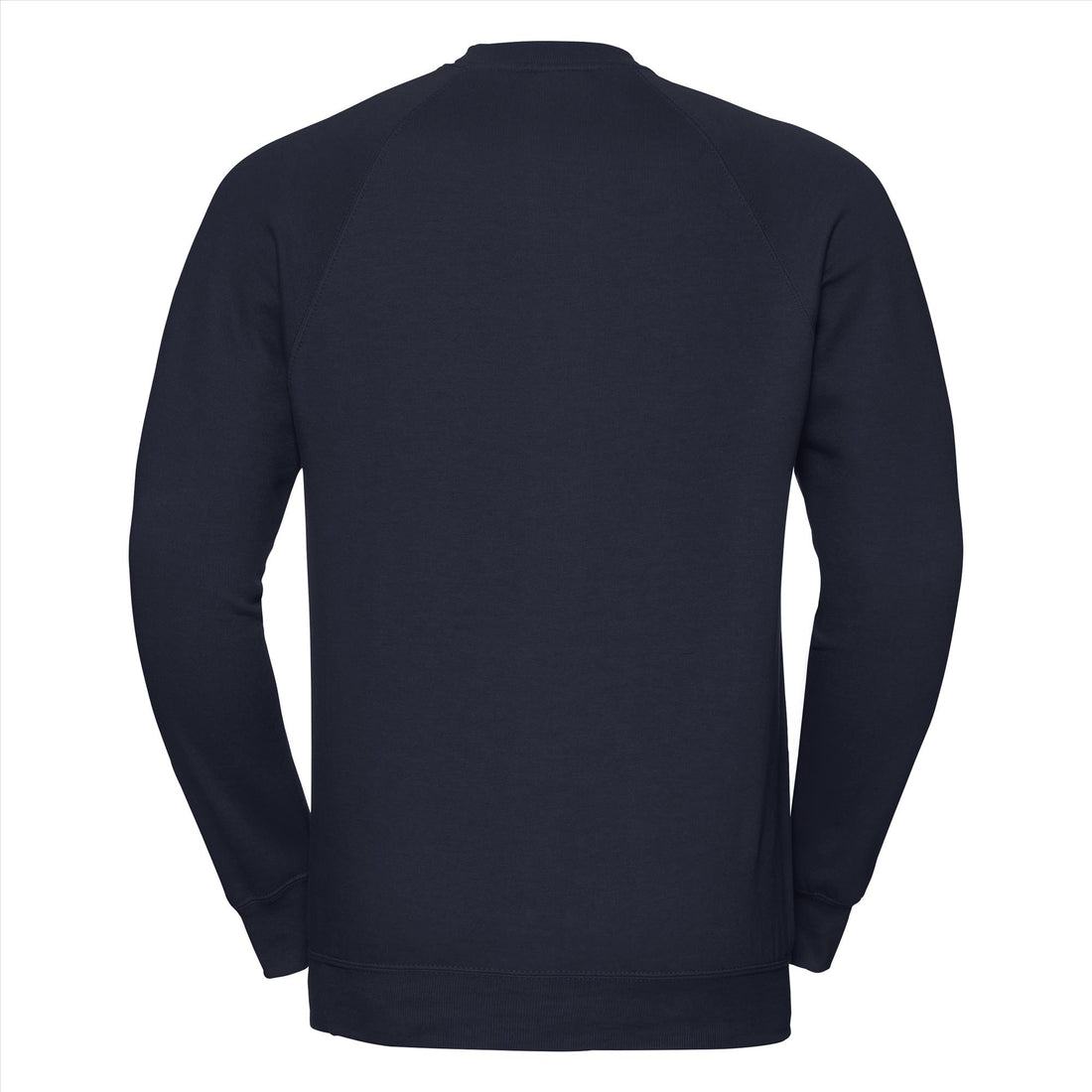 Russell Classic Sweatshirt