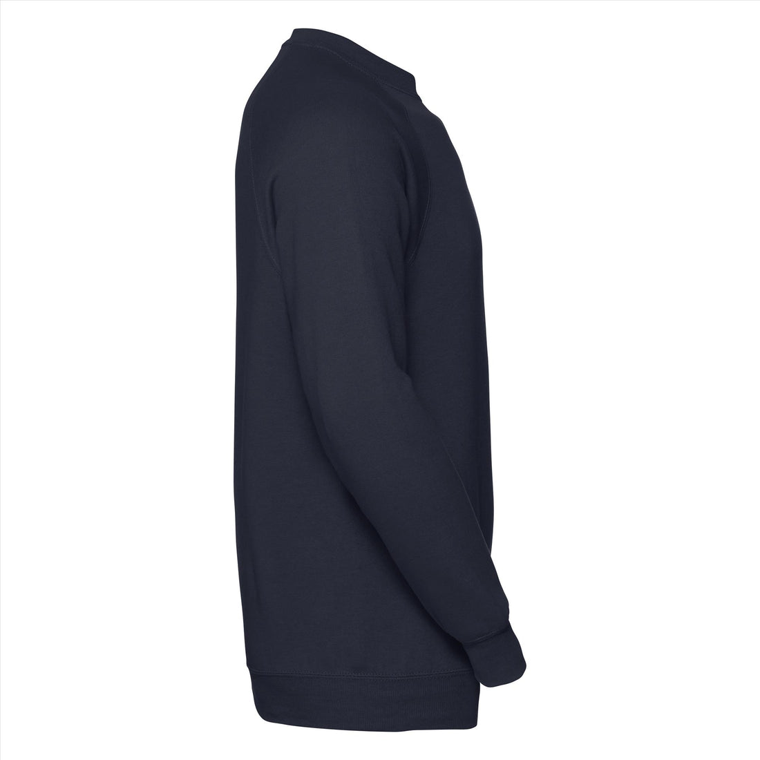 Russell Classic Sweatshirt