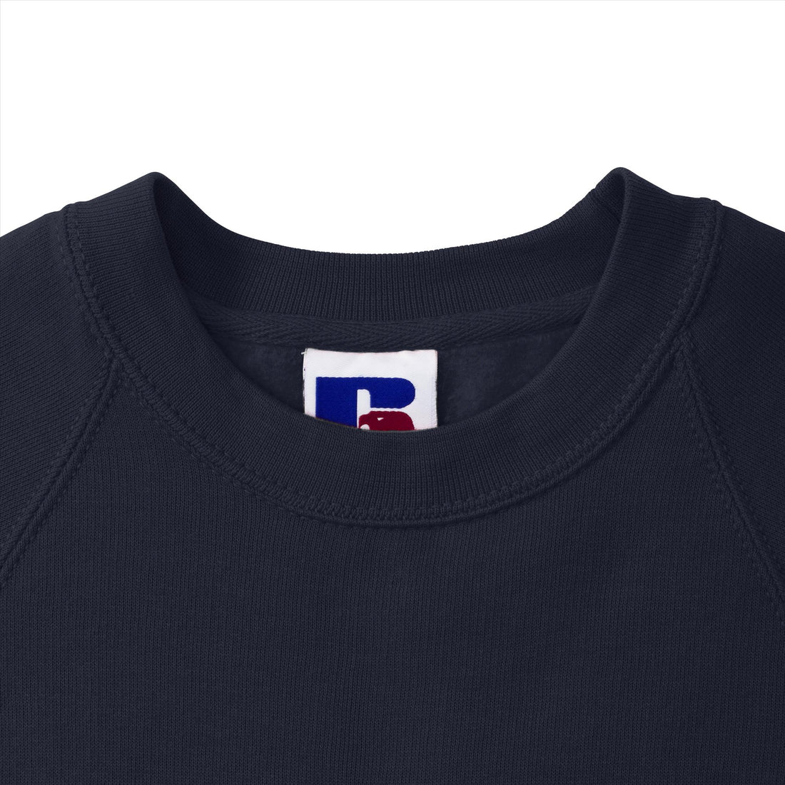 Russell Classic Sweatshirt