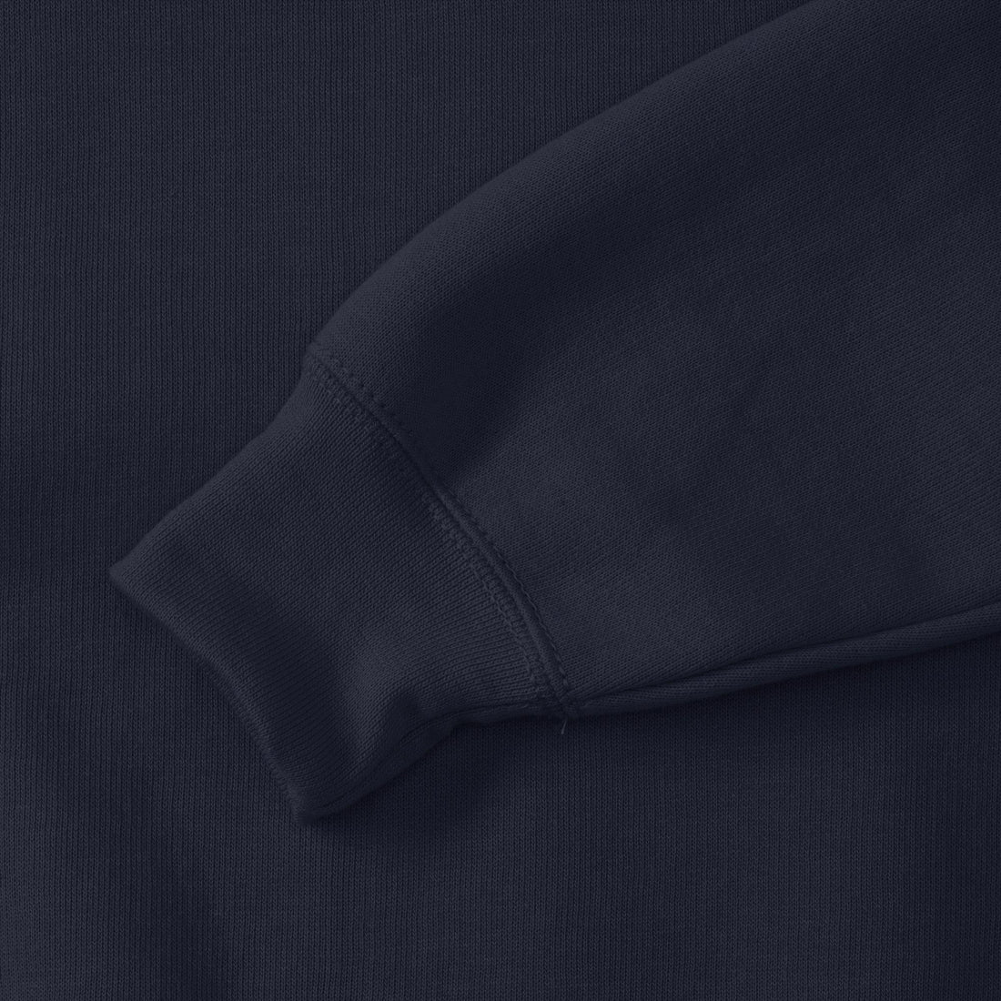 Russell Classic Sweatshirt