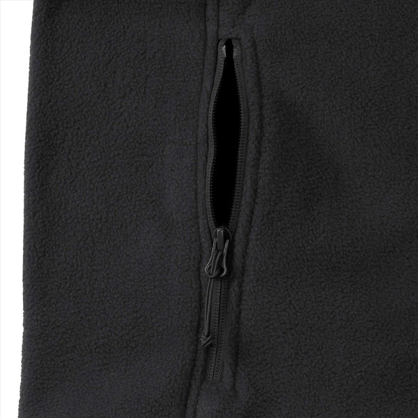 Russell Men Outdoor Fleece Gilet