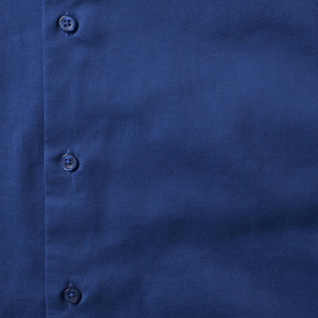 Russell Men Lsl Tailored Oxford Shirt