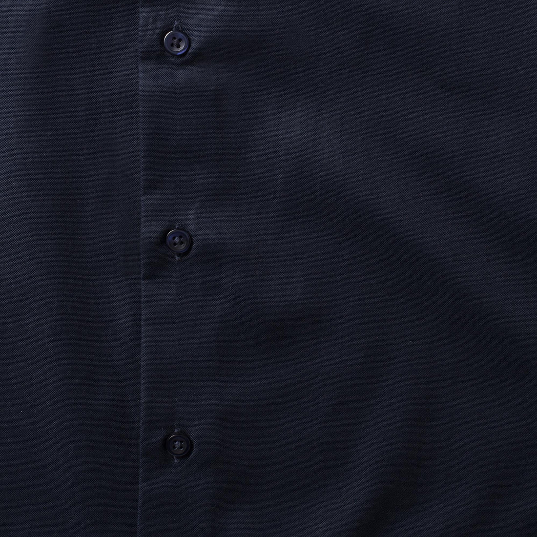 Russell Men Lsl Tailored Oxford Shirt