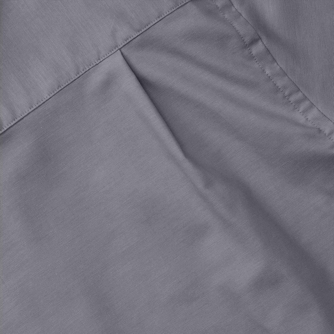 Russell Men Shortsleeve Classic Oxford Shirt