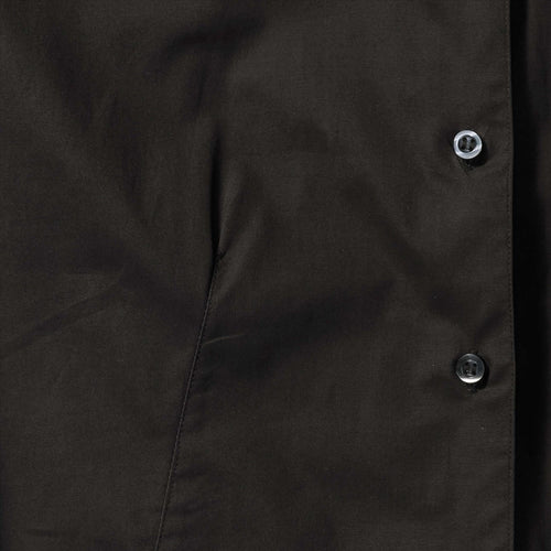 Russell Ladies ¾ sl. Fitted Stretch Shirt