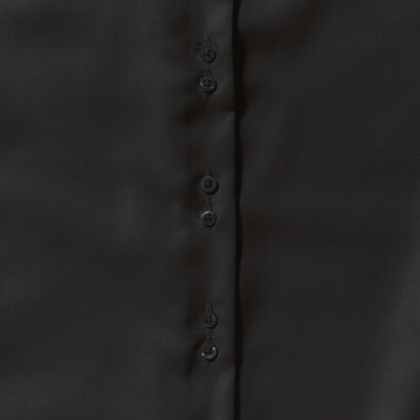 Ladies Lsl Tail. Ultimate Non-Iron Shirt