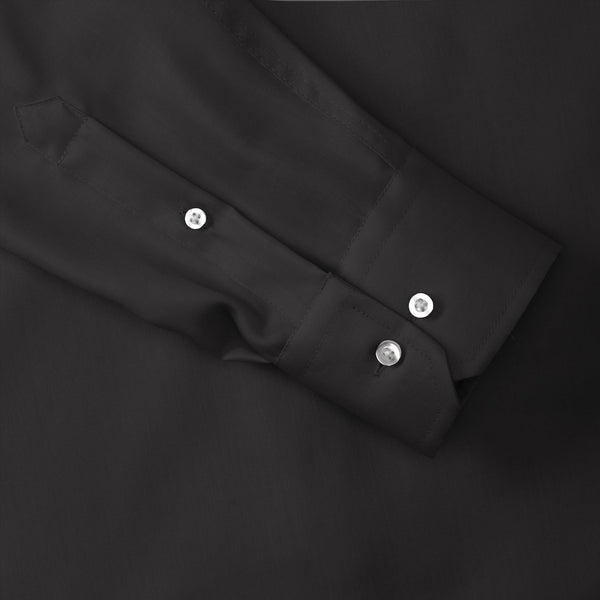 Men Lsl Clas. Ultimate Non-Iron Shirt