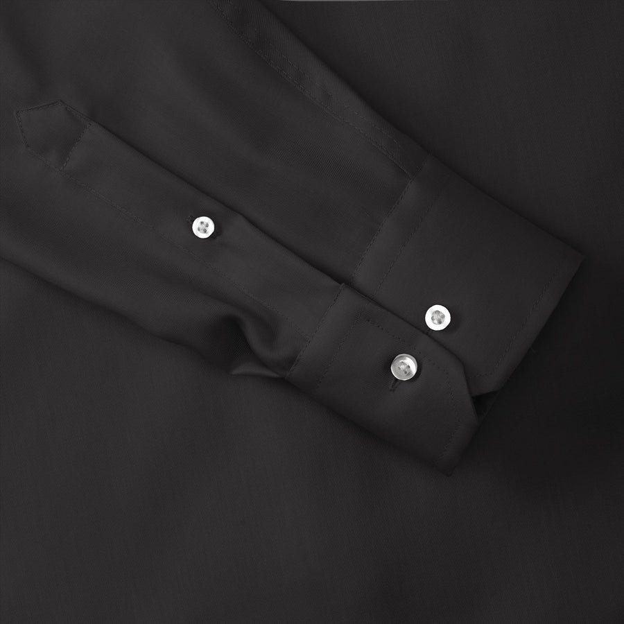Men Lsl Clas. Ultimate Non-Iron Shirt