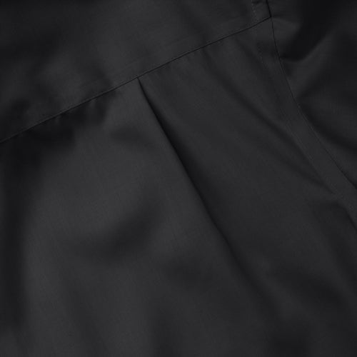 Men Ss Ultimate Non-Iron Shirt