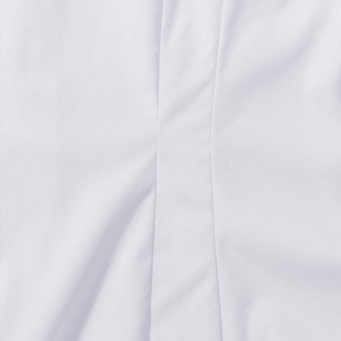 Russell Ladies Lsl Fit. Ultimate Stretch Shirt