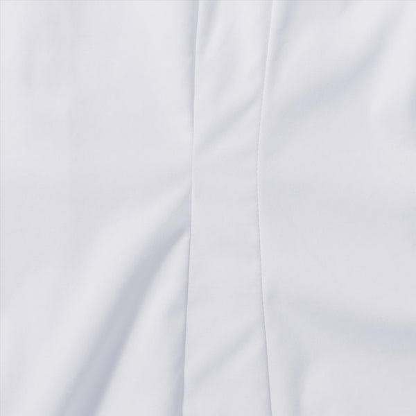 Ladies Lsl Fit. Ultimate Stretch Shirt