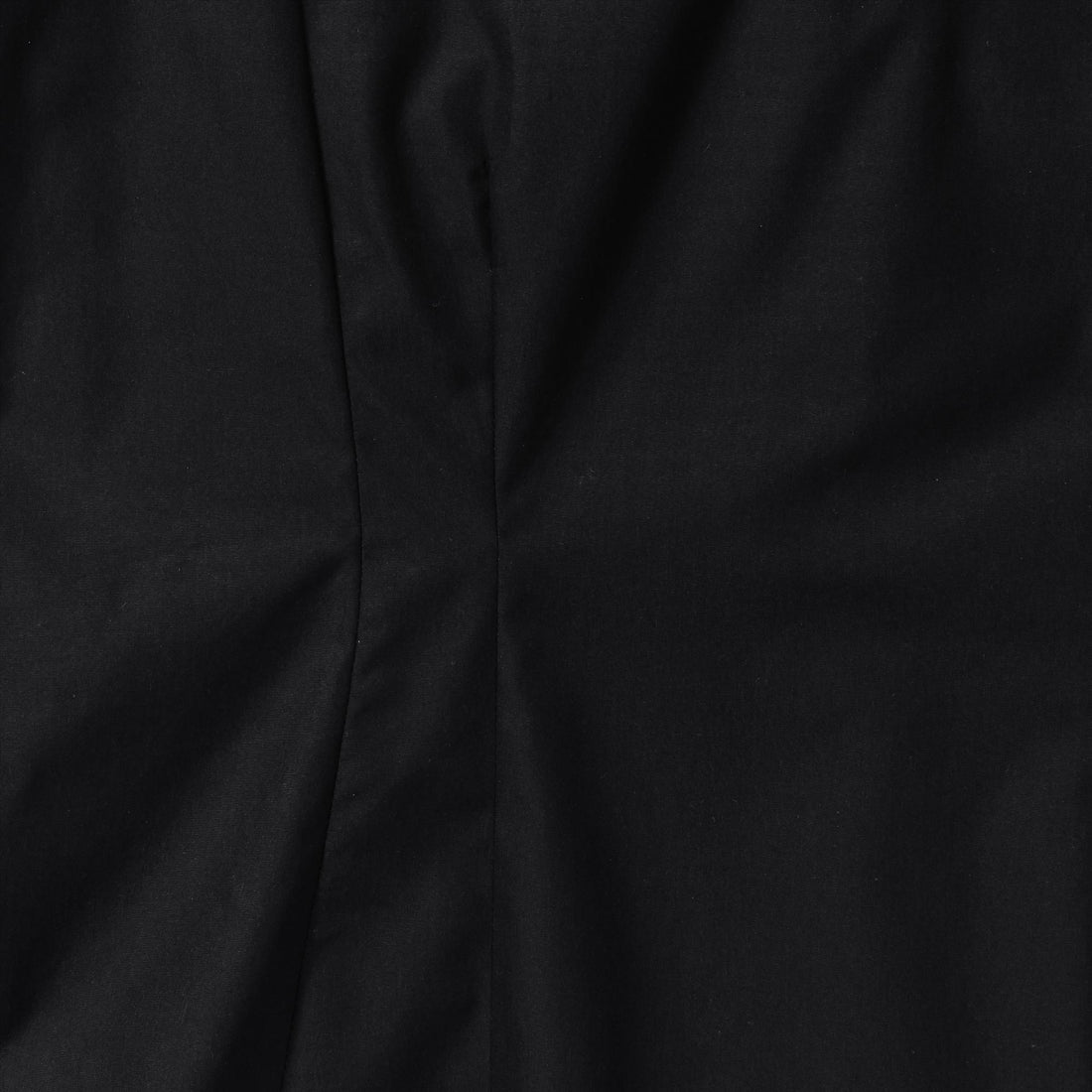 Russell Ladies Lsl Fit. Ultimate Stretch Shirt