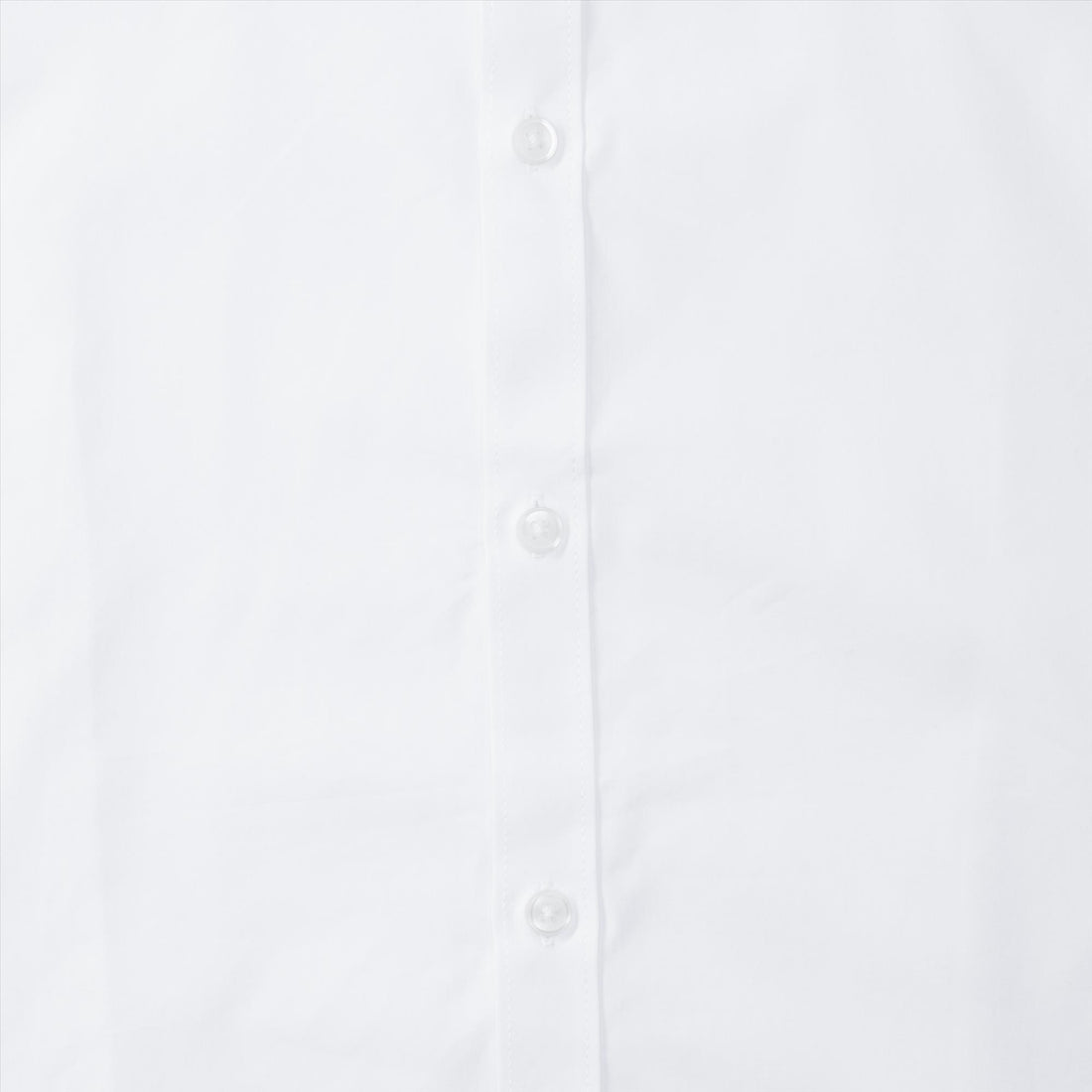 Russell Men Lsl Fitted Ultimate Stretch Shirt