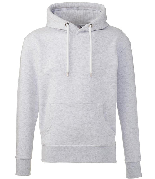 Organic Hoodie