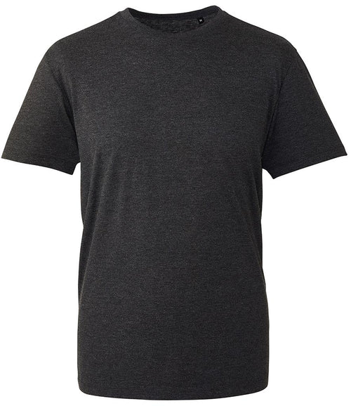 Anthem Organic T-shirt
