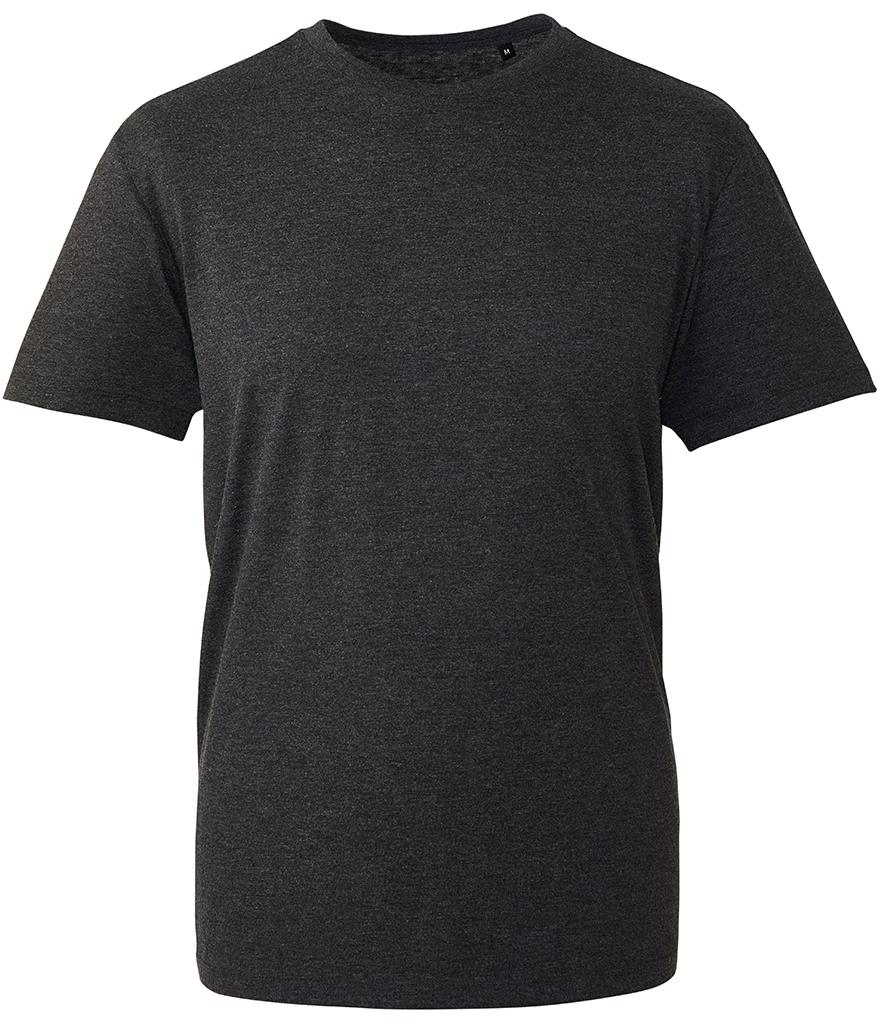 Organic T-Shirt
