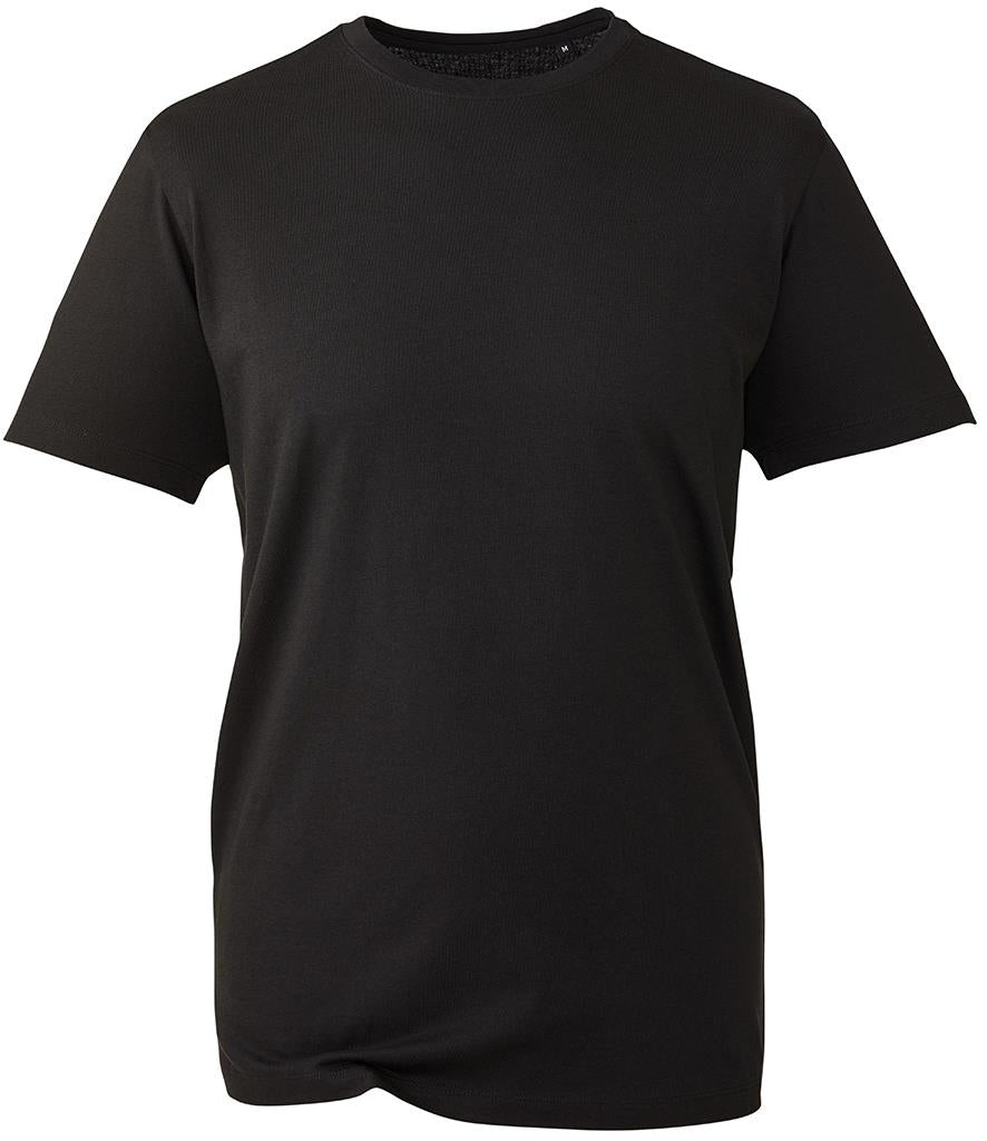 Anthem Organic T-shirt