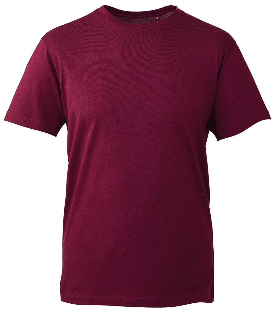 Anthem Organic T-shirt